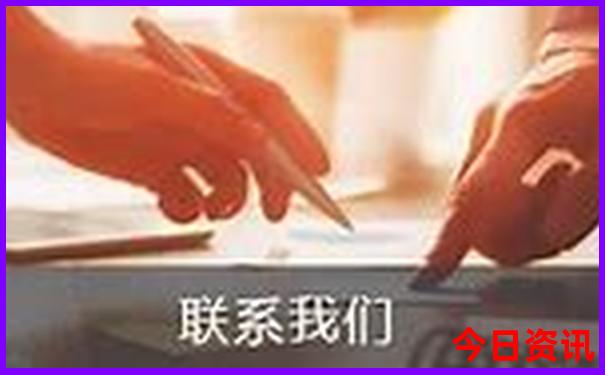 湖北最好玩的旅游景点 排名