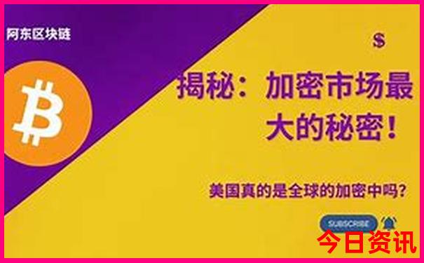 西安周边两日游 二日游