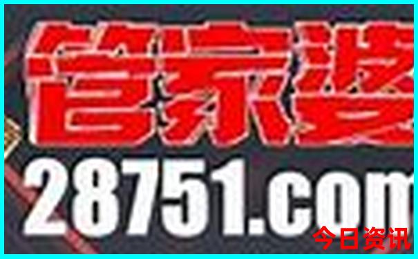 内蒙阿尔山旅游攻略必玩的景点