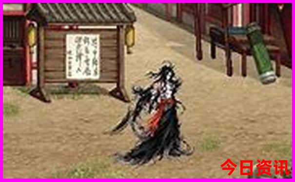 夏天哪个国家凉快