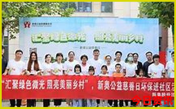 什么地方龙虾有名