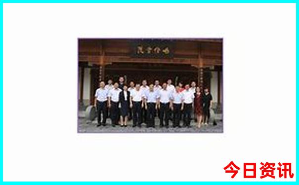 拙政园是哪个城市的著名景点