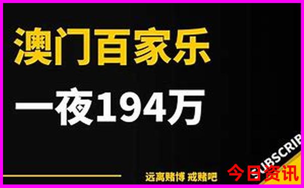 北京周边旅游景点排名前十