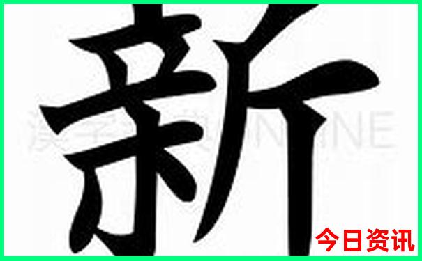 暑期凉快的旅游胜地