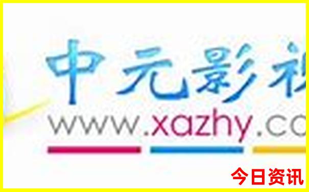越南岘港十大旅游景点