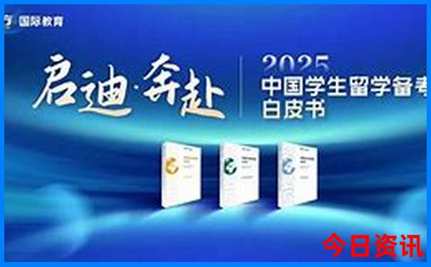 河南自由行最佳路线图