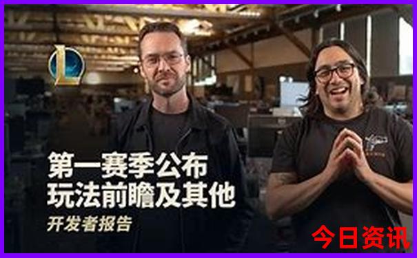 附近免费旅游景点推荐 自驾