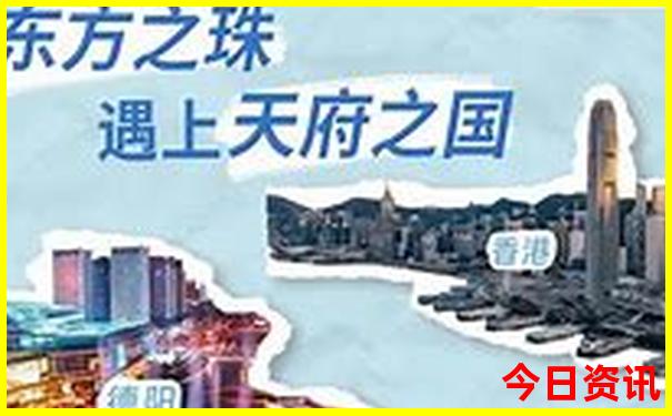 坝美旅游攻略必去景点