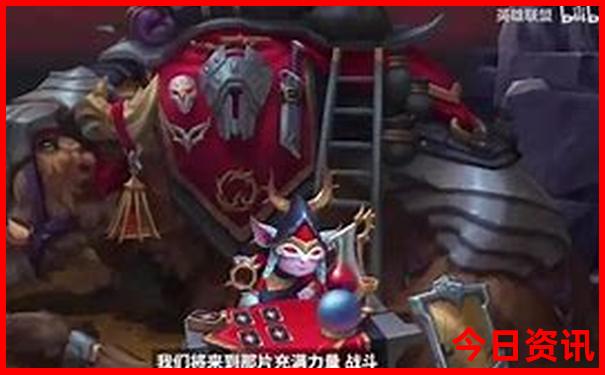 深圳两天游去哪里玩比较好