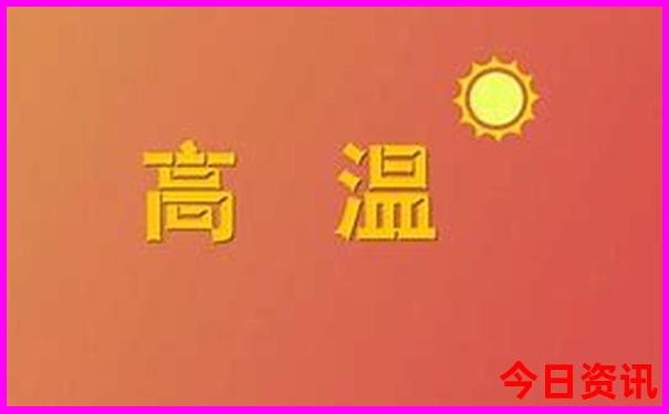 云南必去旅游景点有哪些
