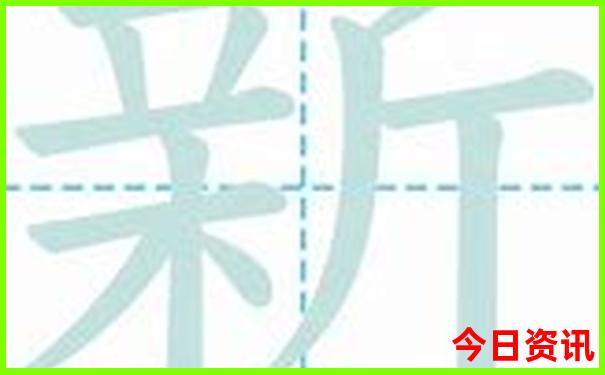 去哪里旅游比较凉快