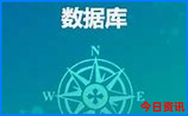 辽阳景点排行榜前十名