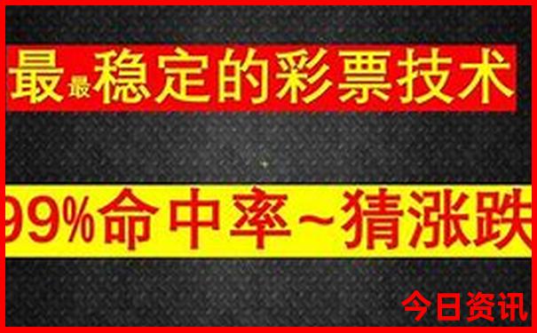 房山旅游攻略必去景点