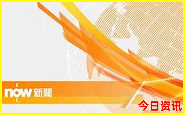 7月中旬去哪里旅游最好
