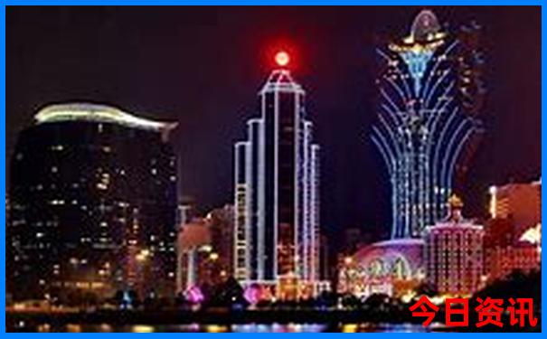 里水有什么地方好玩的景点
