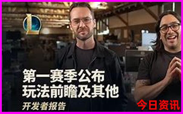七月初适合带孩子去旅游的地方