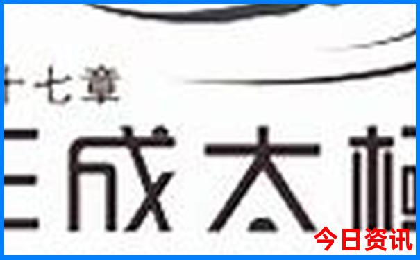 漳州什么地方好玩景点推荐