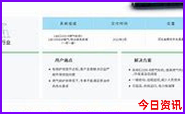 安徽有哪些好玩的景点
