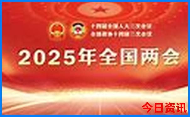 甘南旅游必去景点海拔