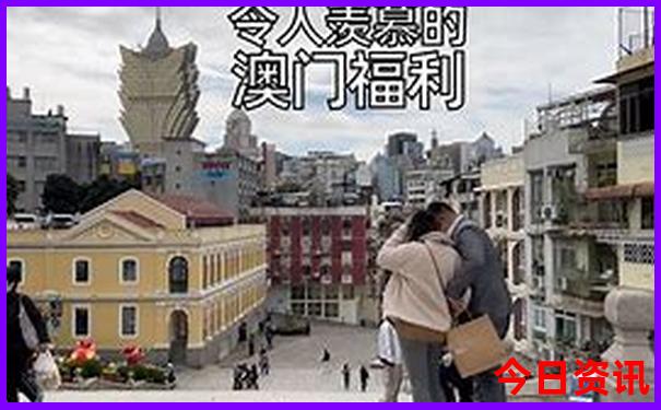 房山十渡哪个景区好玩