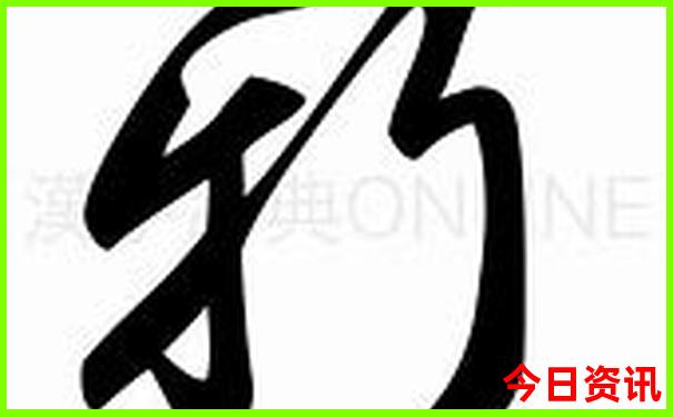 云南最值得去的旅游景点