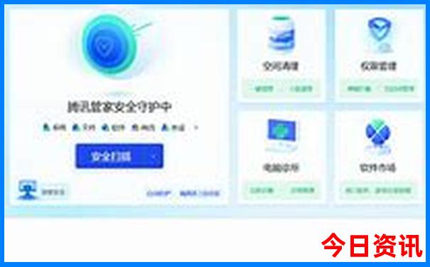 西安的旅游景点有哪些最出名