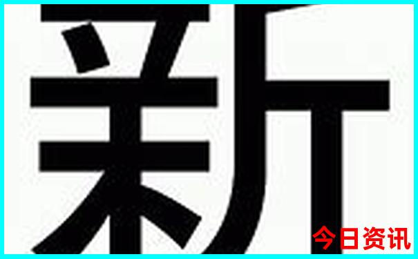 南宁一日游攻略必玩的景点